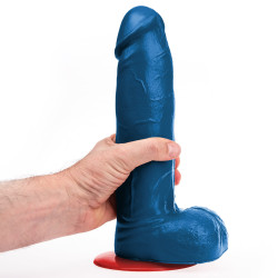 Fuck & Fist Toy Gode Fuck & Fist Hoenir XL 23 x 7.5cm